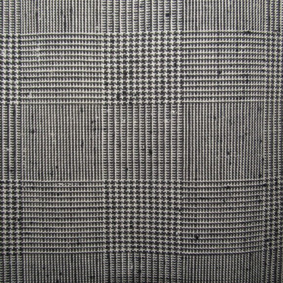 Retro JP Collections Skirt - Picture 3 of 3